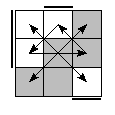 oe=0110&oc=0201&pe=0312&pc=2301