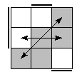 oe=0110&oc=0201&pe=0321&pc=2103