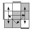 oe=0110&oc=0201&pe=1320&pc=1032