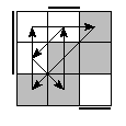 oe=0110&oc=0201&pe=2013&pc=1203