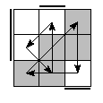 oe=0110&oc=0201&pe=2013&pc=2130