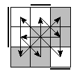 oe=0110&oc=0201&pe=2031&pc=2031