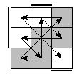oe=0110&oc=0201&pe=2031&pc=2310
