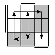 oe=0110&oc=0201&pe=2103&pc=1230