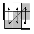 oe=0110&oc=0201&pe=2103&pc=1302
