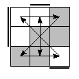 oe=0110&oc=0201&pe=2103&pc=3201