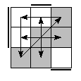 oe=0110&oc=0201&pe=2301&pc=2013
