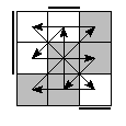oe=0110&oc=0201&pe=2310&pc=2310