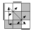 oe=0110&oc=0201&pe=3210&pc=1320