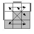 oe=0110&oc=0210&pe=0132&pc=3201