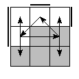 oe=0110&oc=0210&pe=0312&pc=1032