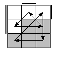 oe=0110&oc=0210&pe=0312&pc=2130