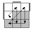 oe=0110&oc=0210&pe=1203&pc=2130