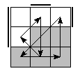 oe=0110&oc=0210&pe=1203&pc=3102