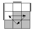 oe=0110&oc=0210&pe=1320&pc=0123