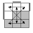 oe=0110&oc=0210&pe=2103&pc=2310