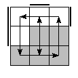 oe=0110&oc=0210&pe=2103&pc=3012