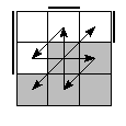 oe=0110&oc=0210&pe=2310&pc=2103