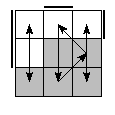 oe=0110&oc=0210&pe=3102&pc=1032