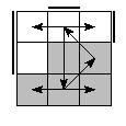 oe=0110&oc=0210&pe=3102&pc=3210