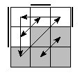 oe=0110&oc=0210&pe=3210&pc=2013