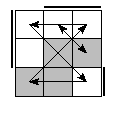 oe=0110&oc=0222&pe=0132&pc=2310