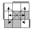 oe=0110&oc=0222&pe=0321&pc=1302