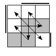 oe=0110&oc=0222&pe=1302&pc=0321