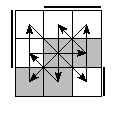 oe=0110&oc=0222&pe=1302&pc=1302
