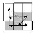 oe=0110&oc=0222&pe=1320&pc=1320