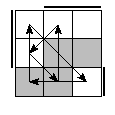 oe=0110&oc=0222&pe=2013&pc=1320