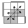 oe=0110&oc=0222&pe=2031&pc=2103