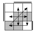 oe=0110&oc=0222&pe=2301&pc=2130