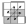 oe=0110&oc=0222&pe=2310&pc=2103