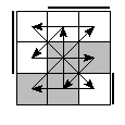 oe=0110&oc=0222&pe=2310&pc=2310