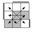oe=0110&oc=0222&pe=3021&pc=2301