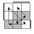 oe=0110&oc=0222&pe=3102&pc=1320