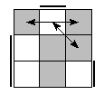 oe=0110&oc=1002&pe=0132&pc=0213
