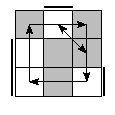 oe=0110&oc=1002&pe=0132&pc=1230