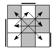 oe=0110&oc=1002&pe=0231&pc=2301