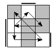 oe=0110&oc=1002&pe=0231&pc=3021