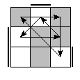 oe=0110&oc=1002&pe=0312&pc=0231