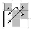 oe=0110&oc=1002&pe=0312&pc=1203