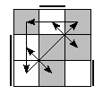 oe=0110&oc=1002&pe=1032&pc=2013