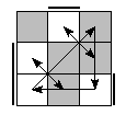 oe=0110&oc=1002&pe=1032&pc=2130
