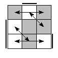 oe=0110&oc=1002&pe=1032&pc=3210