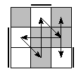 oe=0110&oc=1002&pe=2031&pc=0132