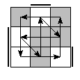oe=0110&oc=1002&pe=2031&pc=3012
