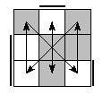 oe=0110&oc=1002&pe=2103&pc=1302