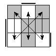 oe=0110&oc=1002&pe=2103&pc=2031